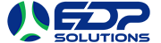 EDP Solutions