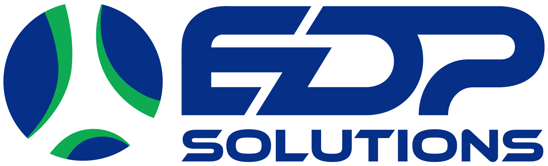 TechBiz
